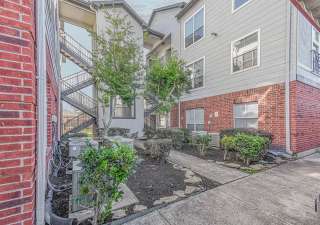 6289-wilcrest-dr-5203-houston-tx-77072/hzid_a926fa69