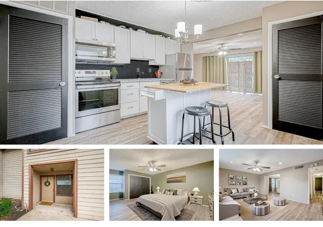 12900-walden-rd-819h-montgomery-tx-77356/hzid_b388fb36