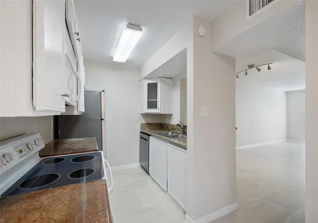 17210-imperial-valley-dr-2-houston-tx-77060/hzid_ebf9301f