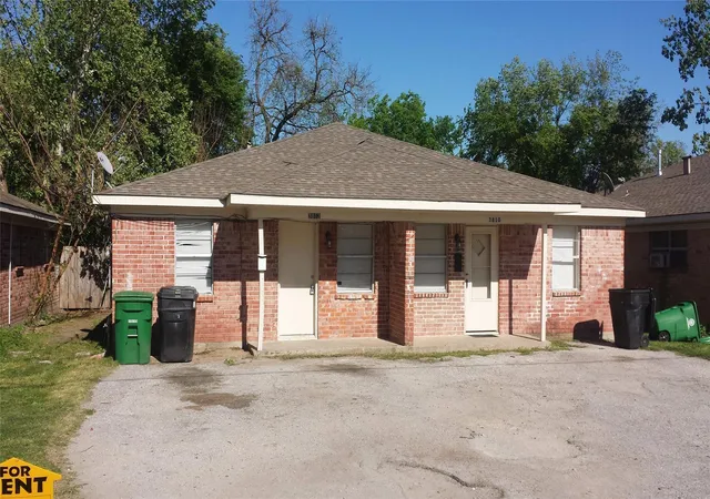 3810-cochran-st-houston-tx-77009/hzid_73c055e3