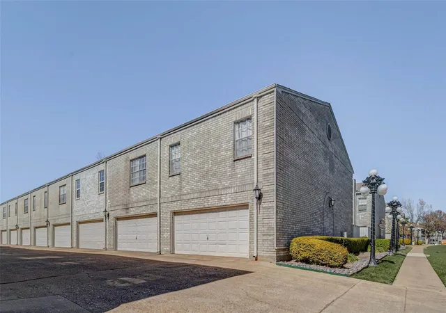 3800-tanglewilde-st-102-houston-tx-77063/hzid_c16c6516