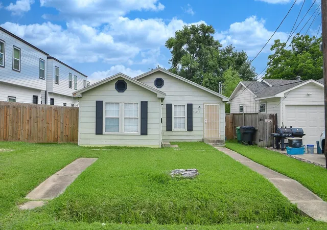 4605-galesburg-st-houston-tx-77051/hzid_fd5acd60