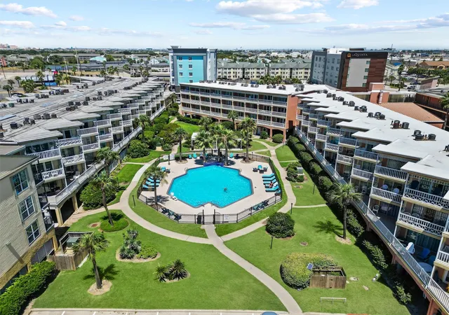 6300-seawall-blvd-7107-galveston-tx-77551/hzid_c51342e6