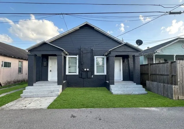 7146-ave-i-houston-tx-77011/hzid_f1e08cc0