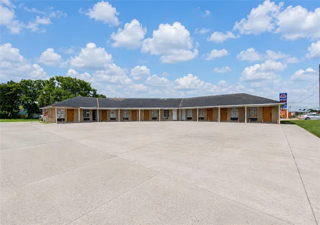 4602-ave-h-rosenberg-tx-77471/hzid_6c19921d