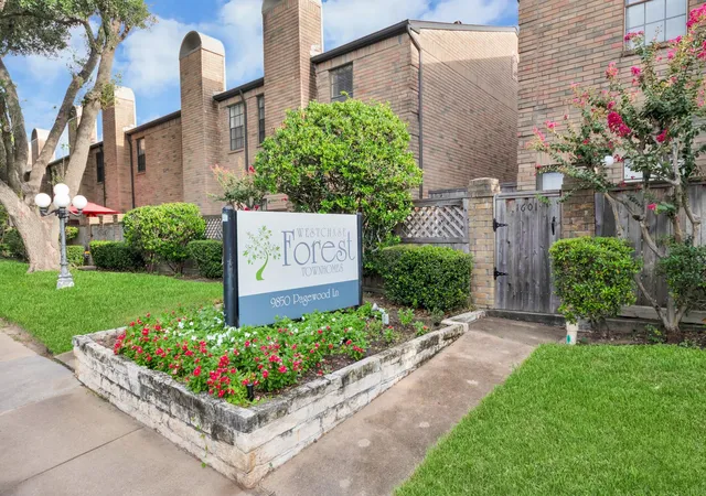9850-pagewood-ln-1304-houston-tx-77042/hzid_0aabd020