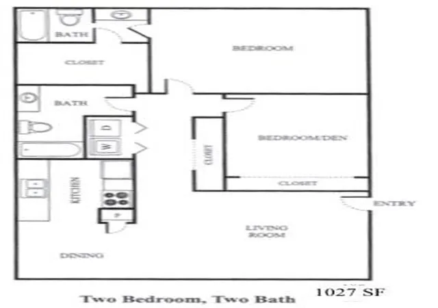 5625-antoine-dr-1109-houston-tx-77091/hzid_4ec50209