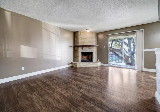 2800-jeanetta-st-1506-houston-tx-77063/hzid_d87c3f5d