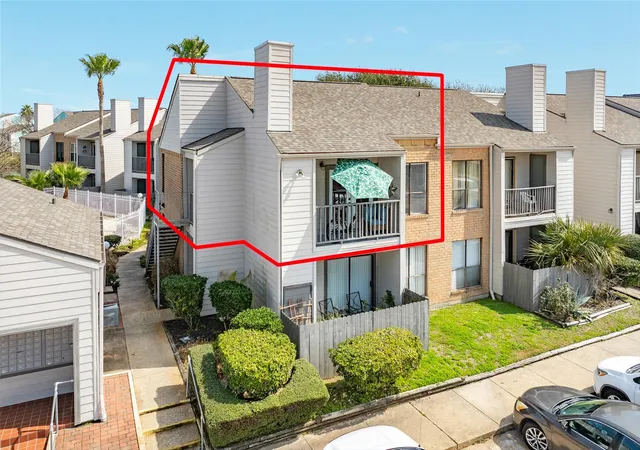 3220-69th-st-f5-galveston-tx-77551/hzid_9d699cb2