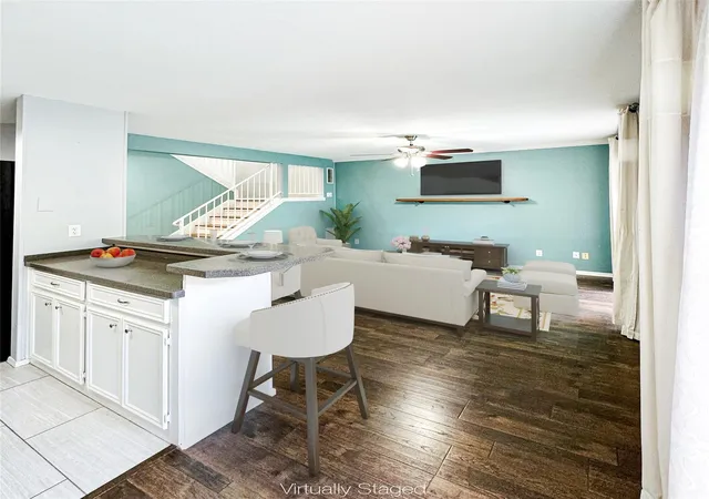 3502-burlington-st-12-houston-tx-77006/hzid_b1b0debf