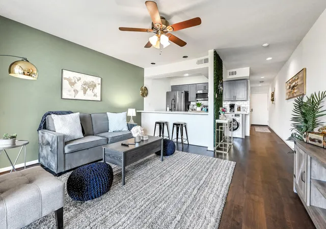 12600-melville-dr-126b-montgomery-tx-77356/hzid_a939514a