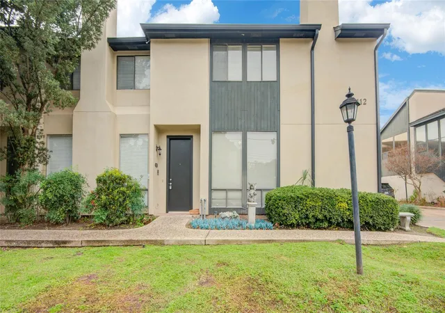 1112-bering-dr-68-houston-tx-77057/hzid_905d4f4d