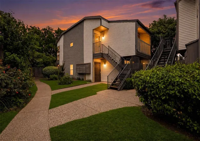 7200-clarewood-dr-1700-houston-tx-77036/hzid_fa49d7ef