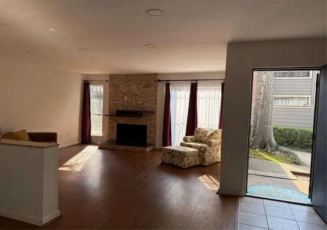 6601-sands-point-dr-41-houston-tx-77074/hzid_26e5c8ed