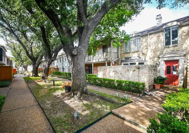 2585-marilee-ln-2-houston-tx-77057/hzid_68d411ed