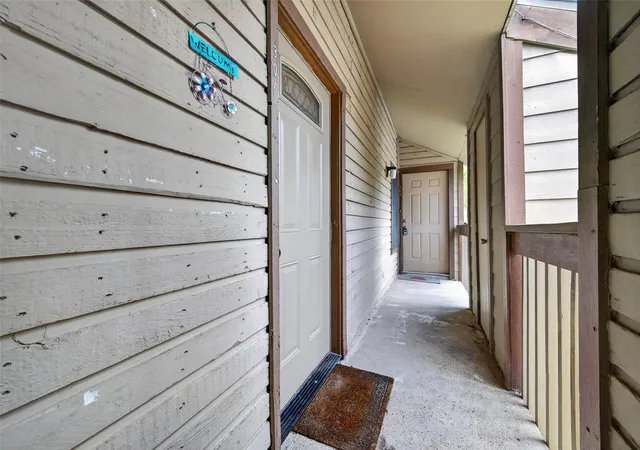 12900-walden-rd-3-montgomery-tx-77356/hzid_79f1455e