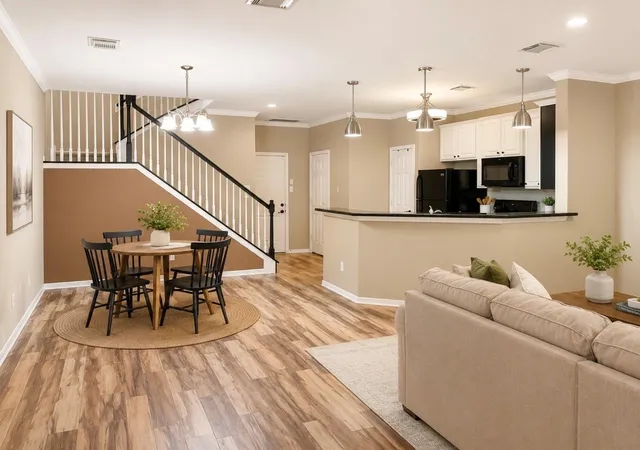 2865-westhollow-dr-59-houston-tx-77082/hzid_dd716d72