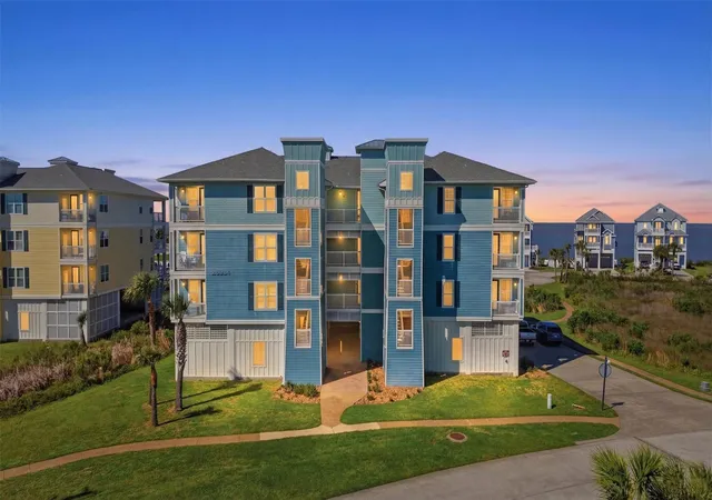 26934-bay-water-dr-102-galveston-tx-77554/hzid_53ce753d