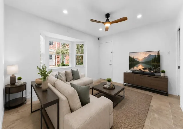 2507-marilee-ln-1-houston-tx-77057/hzid_7ca02047
