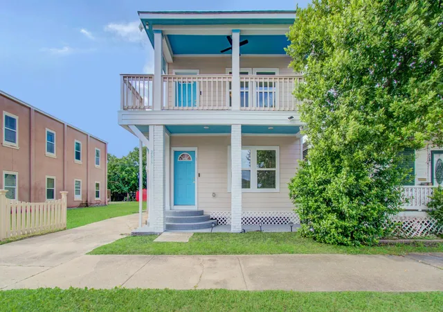 2617-ave-l-galveston-tx-77550/hzid_7a97b1ae