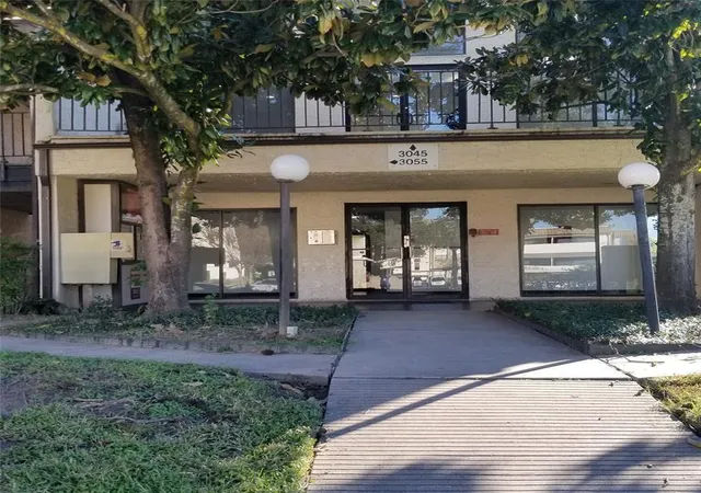 3045-walnut-bend-ln-28-houston-tx-77042/hzid_84f38606