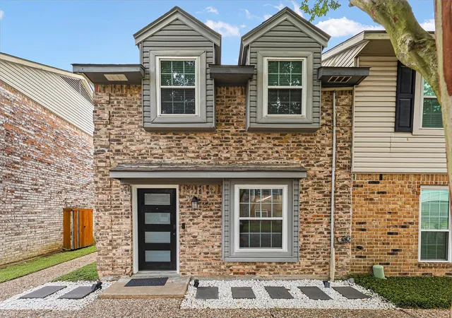 1911-sherwood-forest-st-29-houston-tx-77043/hzid_93156e08