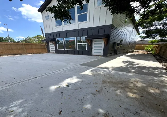 3313-sampson-st-houston-tx-77004/hzid_3759f4e9