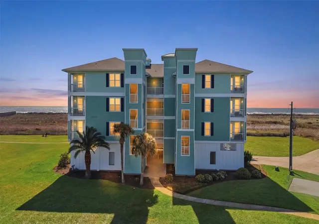 4221-grassy-pointe-dr-202-galveston-tx-77554/hzid_2fce0c58