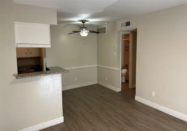 9550-deering-dr-405-houston-tx-77036/hzid_e7d4ae61