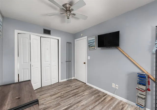 1418-beech-ave-45-mcallen-tx-78501/hzid_0ac20c85