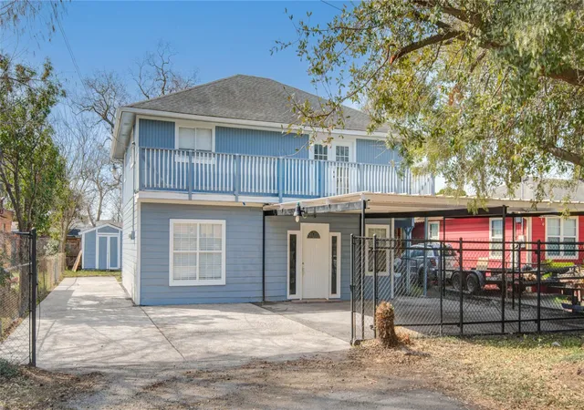 4909-cochran-st-1-houston-tx-77009/hzid_483e764d