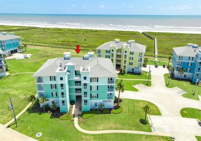 26441-cat-tail-dr-102-galveston-tx-77554/hzid_1b714222
