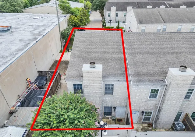 4001-tanglewilde-st-605-houston-tx-77063/hzid_36d3efe5