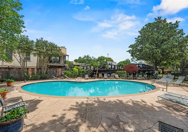 5711-sugar-hill-dr-24-houston-tx-77057/hzid_2ad23b01