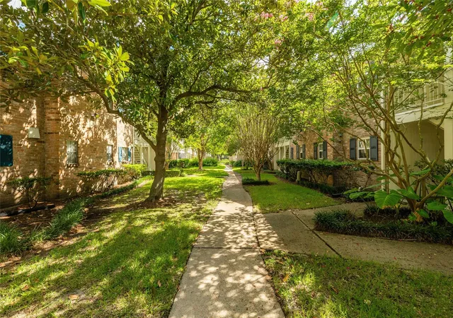 869-wax-myrtle-ln-a-houston-tx-77079/hzid_c6098625