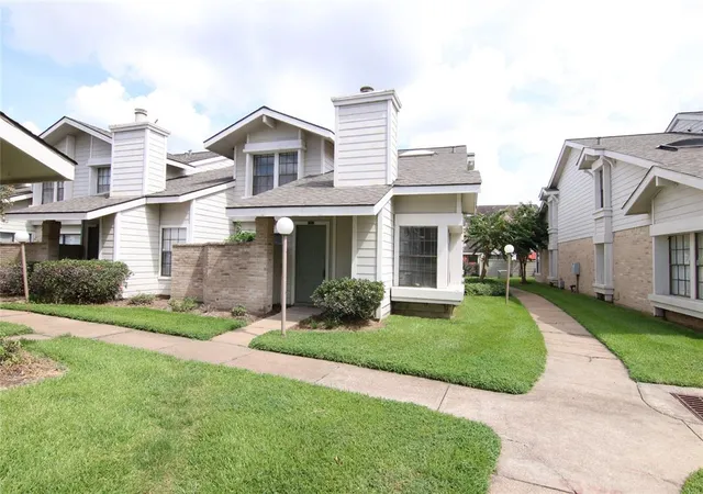 6217-ludington-dr-20-921-houston-tx-77035/hzid_ddb0c8ba