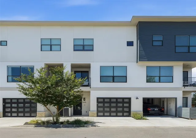 655-stadtbach-st-new-braunfels-tx-78130/hzid_32e130af