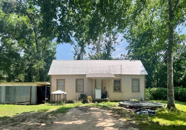 22606-fm-359-rd-hempstead-tx-77445/hzid_c9fddd55