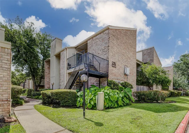 8100-cambridge-st-114-houston-tx-77054/hzid_06a9b422