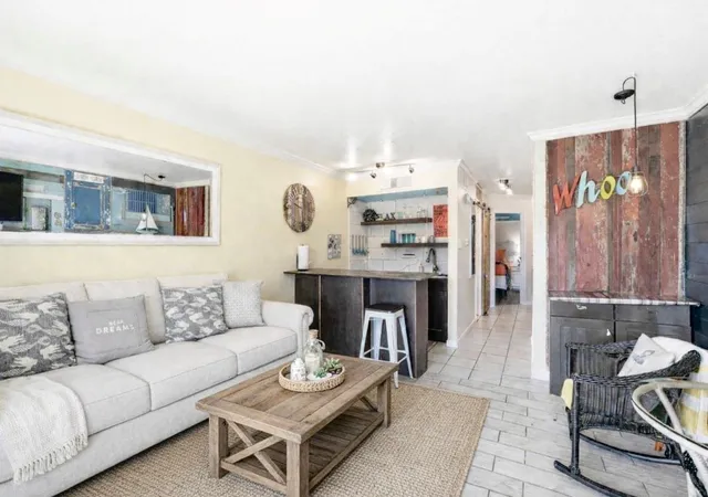 6300-seawall-blvd-3330-galveston-tx-77551/hzid_71f870b0