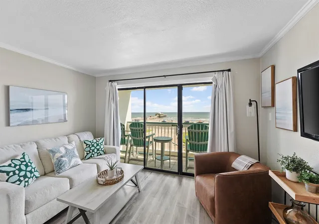 6102-seawall-blvd-254-galveston-tx-77551/hzid_3ba2d70c