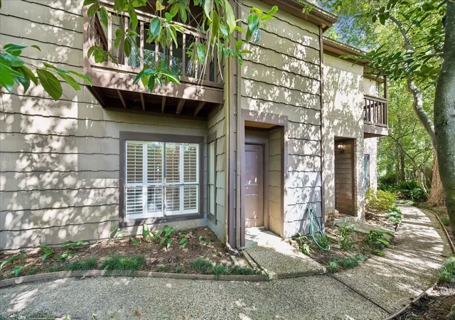 11711-memorial-dr-203-houston-tx-77024/hzid_4beda85f