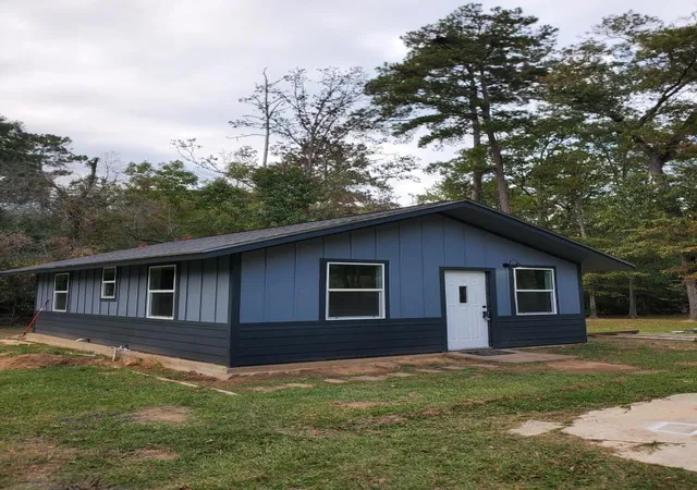 505-and-501-hawkins-livingston-tx-77351/hzid_d93cb562