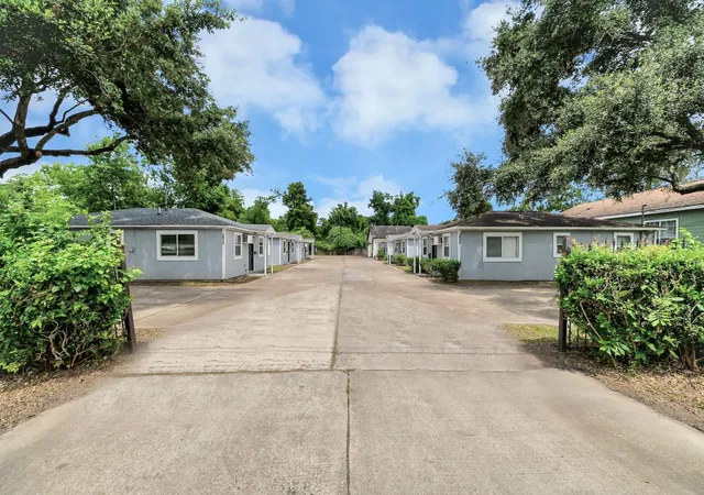 3910-hoffman-st-1-houston-tx-77026/hzid_d389e8aa