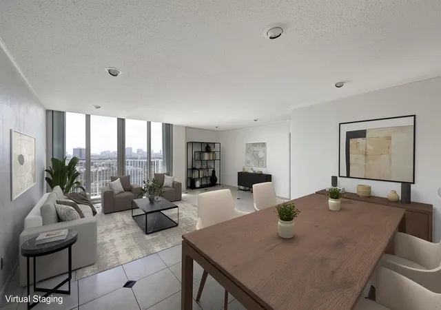 3614-montrose-blvd-1106-houston-tx-77006/hzid_177ed95d
