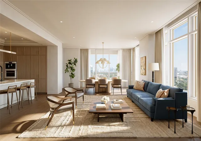 2120-post-oak-blvd-27d-houston-tx-77056/hzid_9f6b438f