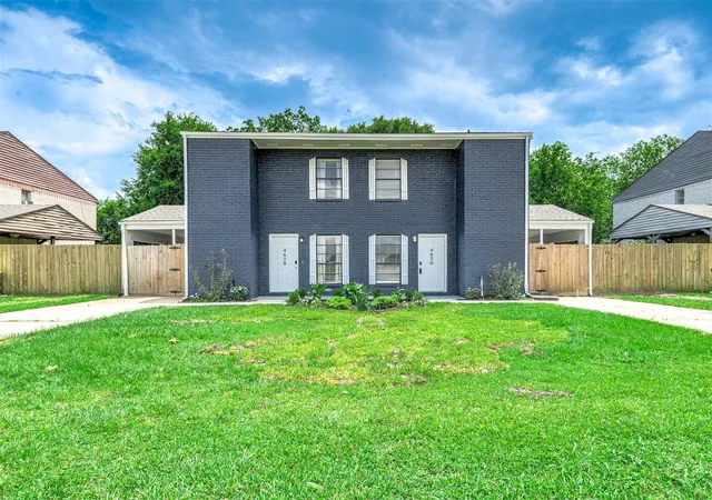 4618-w-4620-orange-st-pearland-tx-77581/hzid_5fb03834