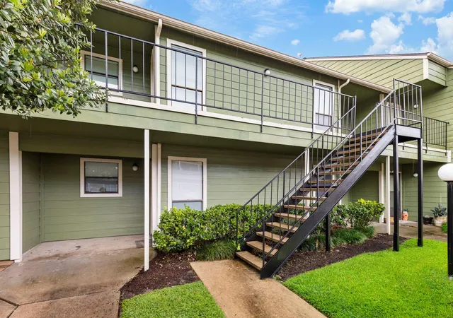 14777-wunderlich-dr-2312-houston-tx-77069/hzid_b8aa24d4