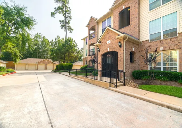6607-lake-woodlands-dr-312-the-woodlands-tx-77382/hzid_277082bd