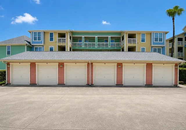 7000-seawall-blvd-923-galveston-tx-77551/hzid_33a5089b